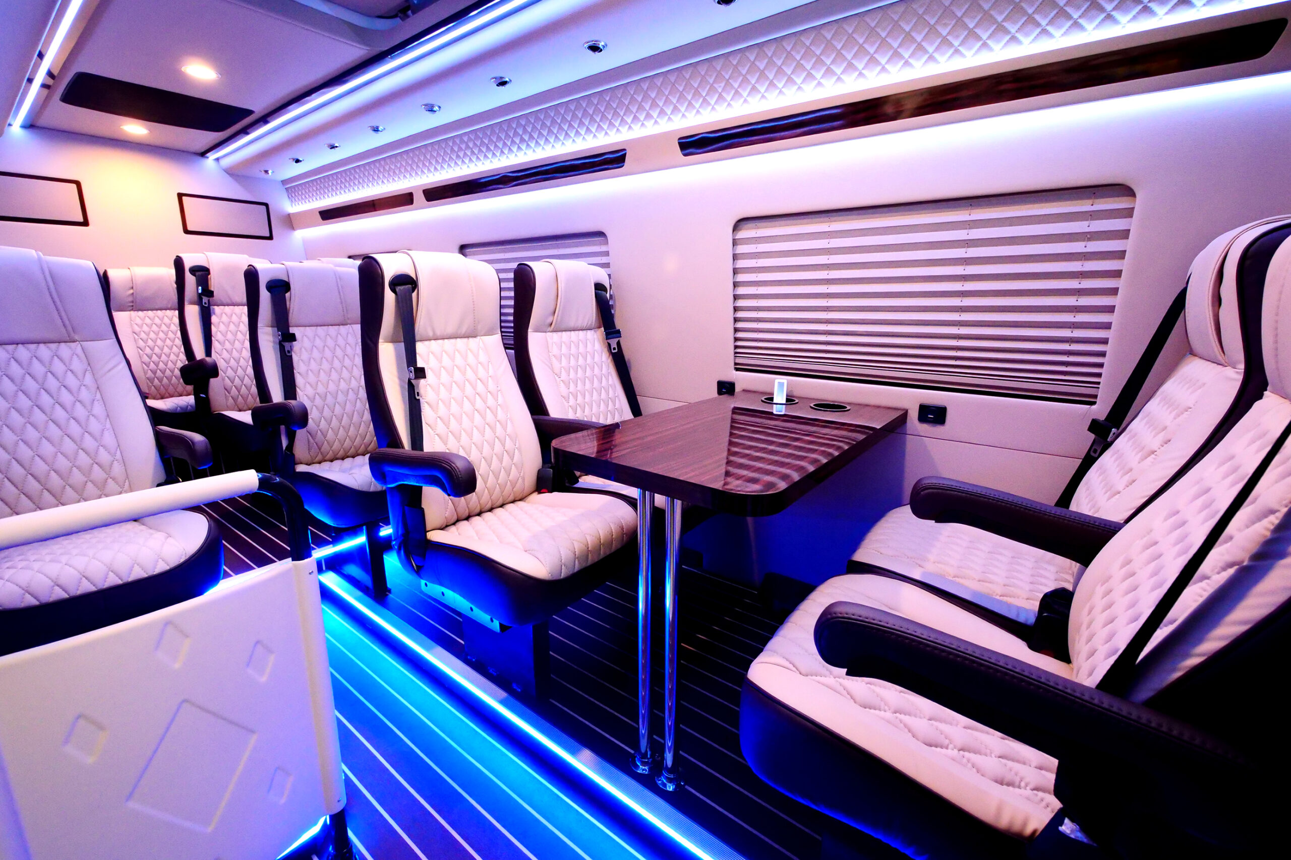 luxury coach 7 1 scaled