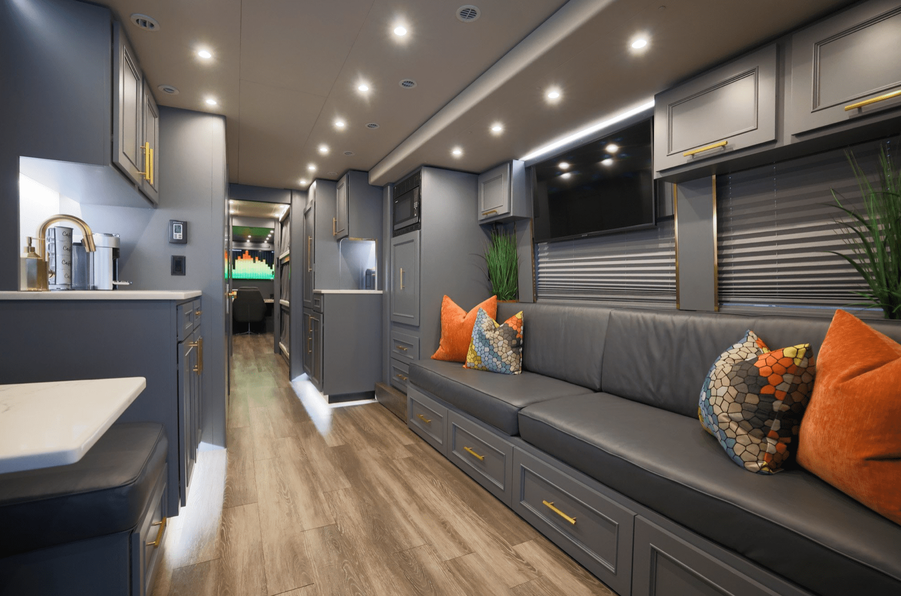 screen shot 2024 10 09 at 1.18.37 pm