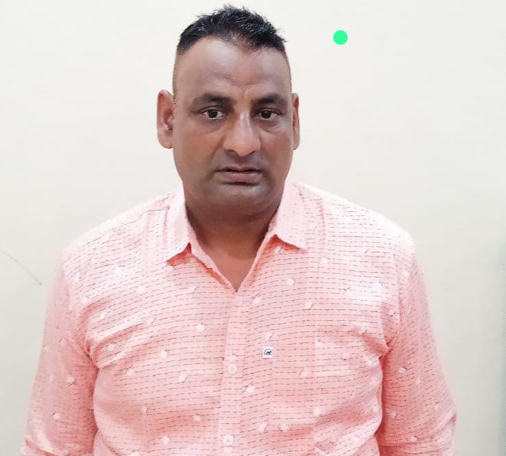 whatsapp image 2025 09 04 at 11.48.08 5b39675f